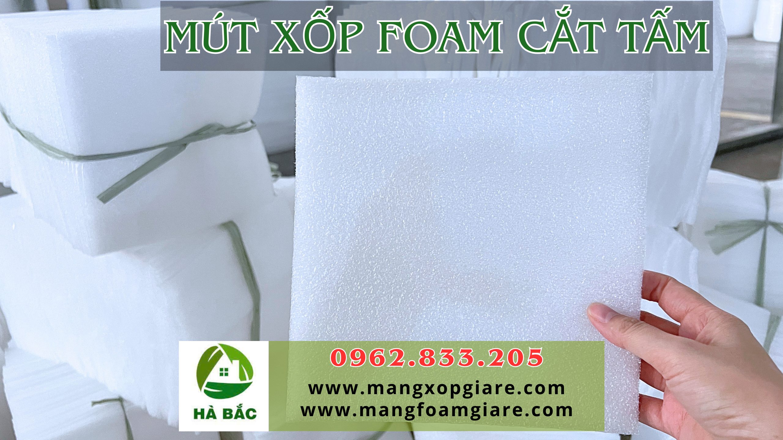 mút xốp foam cắt tấm mút xốp foam cắt tấm