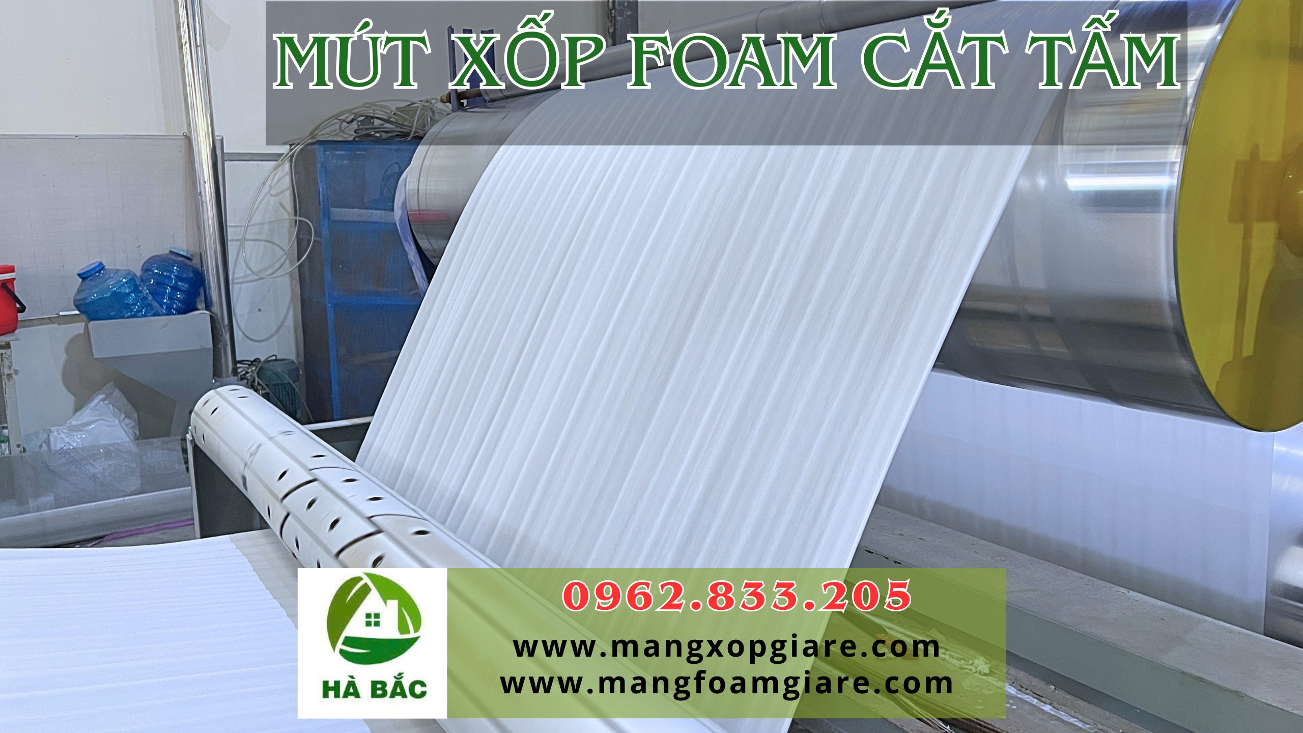 mút xốp foam cắt tấm mút xốp foam cắt tấm