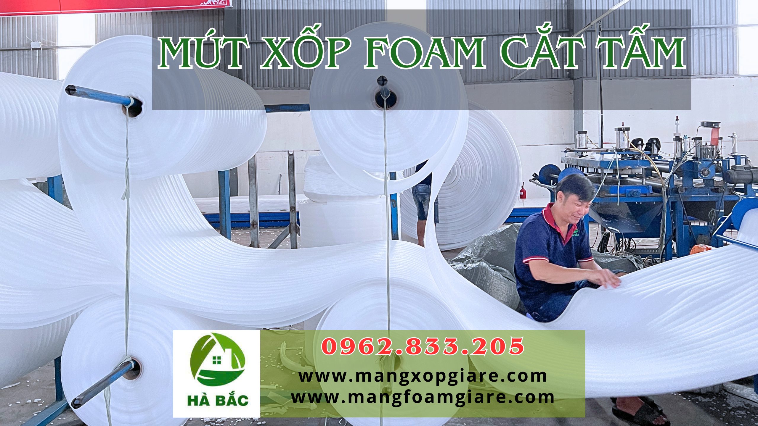 mút xốp foam cắt tấm mút xốp foam cắt tấm