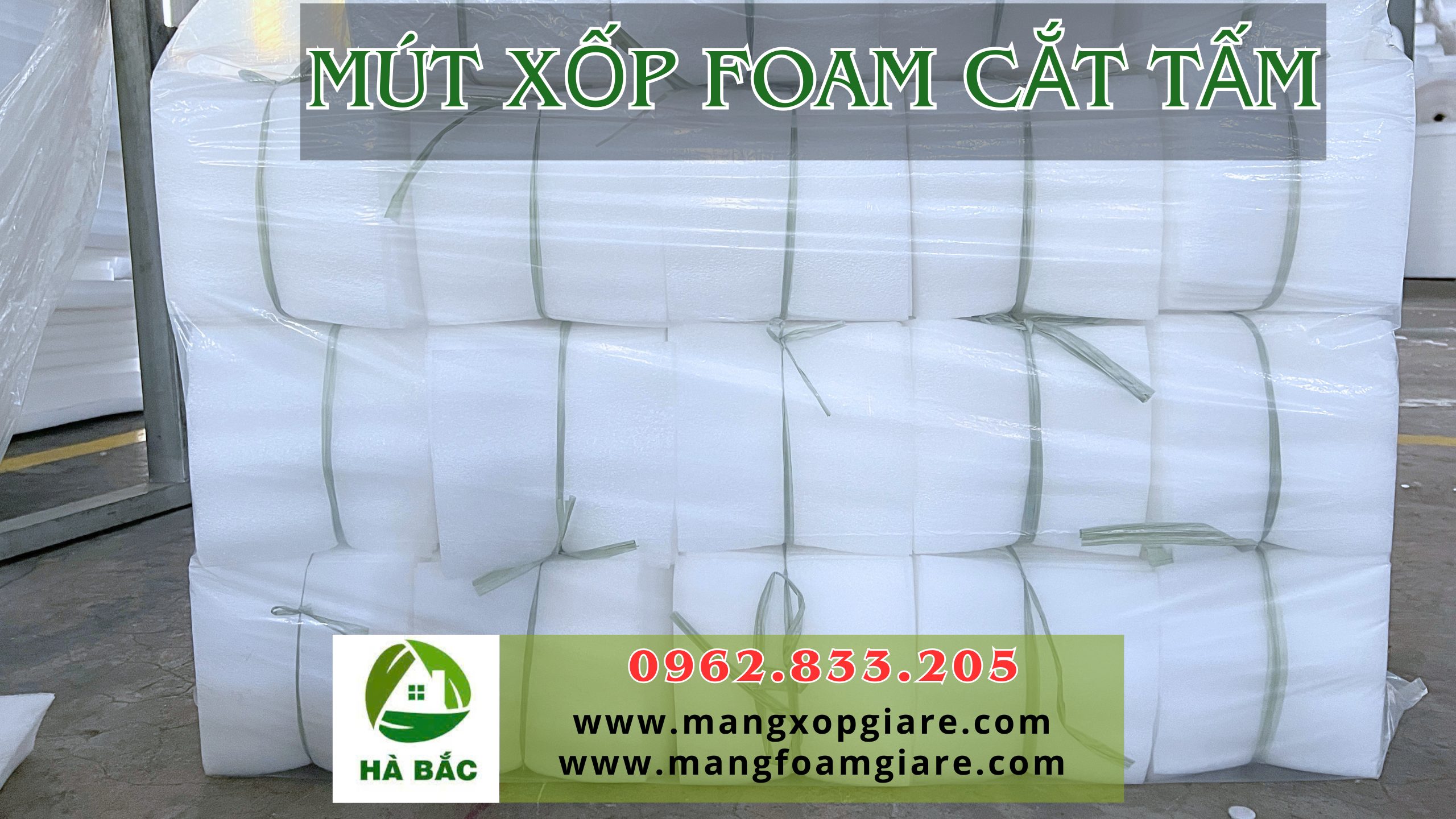 mút xốp foam cắt tấm mút xốp foam cắt tấm